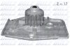 Насос водяний DOLZ M138 (фото 1)