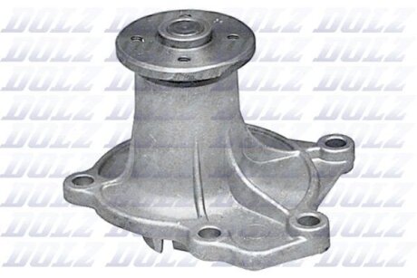 Водяний насос DOLZ M150