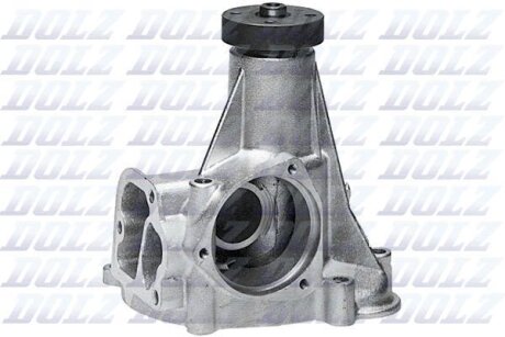 Водяний насос DOLZ M170