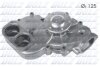 Насос водяний DOLZ M178 (фото 1)