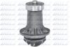 Помпа MB/PUCH (STEYR)/SEAT 280/230GE/132 "2,0-3,0 "67-97 DOLZ M183 (фото 1)