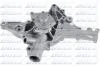Водяний насос MB C-class (W202)/E-class (W210/W211) 97- DOLZ M211 (фото 1)
