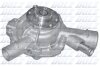 A_Помпа MB V200/V230/Vito 113/Vito 114 "2,0-2,3 "95-03 DOLZ M218 (фото 1)