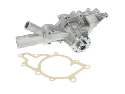 Насос системи охолодження DOLZ M221