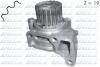 Водяний насос MAZDA 626/3/323/6 2.0D 83-10 DOLZ M244 (фото 1)