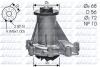 Водяний насос DOLZ M276 (фото 1)