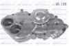 Насос водяний DOLZ M278 (фото 3)