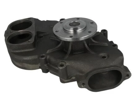 Насос водяний DOLZ M278