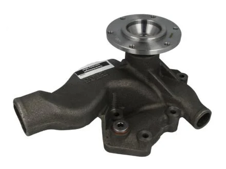 Насос водяний DOLZ M302