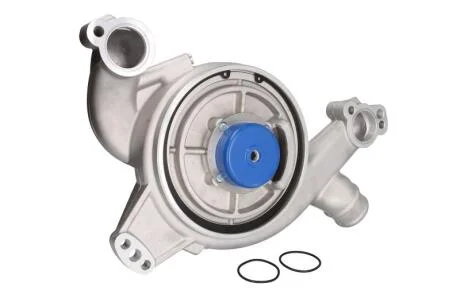 51065007066 Помпа води (D2866/D2876) 51065007065 DOLZ M307