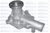 Водяний насос DOLZ M503 (фото 1)