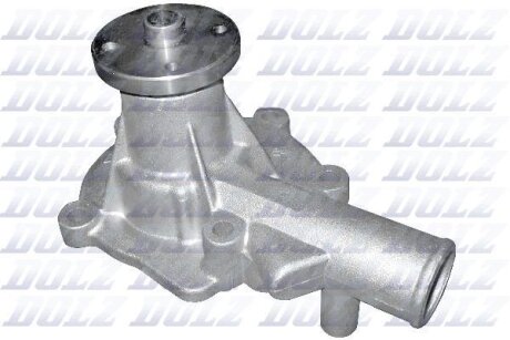Водяний насос DOLZ M503