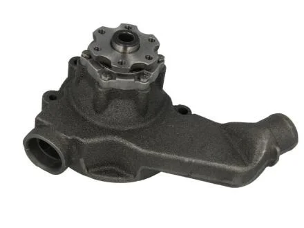 DB Помпы воды OM366 (с прокладками) DOLZ M610