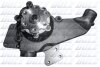 Насос водяний DOLZ M610CT (фото 1)