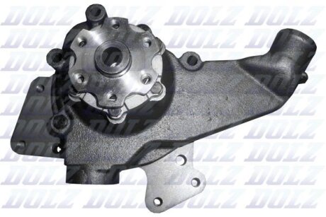 Насос водяний DOLZ M610CT