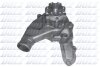 Насос водяний DOLZ M611CT (фото 1)