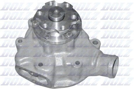 Водяна помпа DOLZ M613