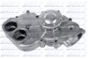 Насос водяний DOLZ M617 (фото 1)