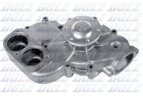 Насос водяний DOLZ M617