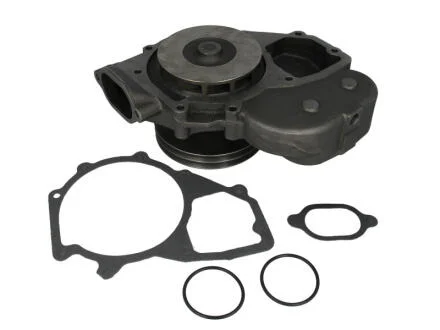 Насос водяний DOLZ M618