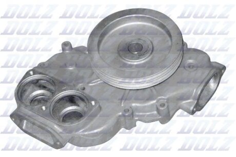 Водяний насос DOLZ M619