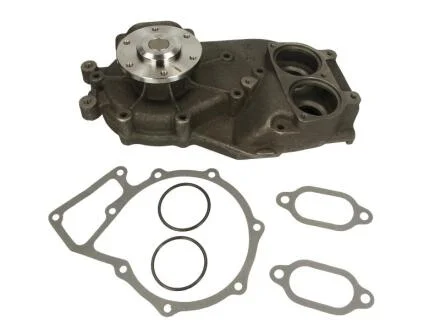 Насос водяний DOLZ M624