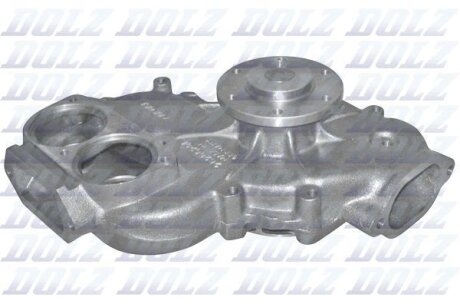 Водяна помпа DOLZ M627