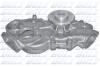 Насос водяний DOLZ M634 (фото 3)