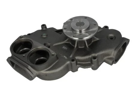 Насос водяний DOLZ M634