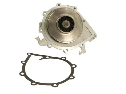 Водяний насос DOLZ M640