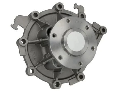 Насос водяний DOLZ M642