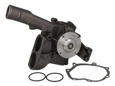 Насос водяний DOLZ M643