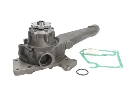 DB помпа води LK,MK DOLZ M649