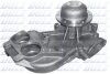 Насос водяний DOLZ M651 (фото 1)