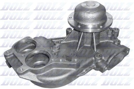 Насос водяний DOLZ M651
