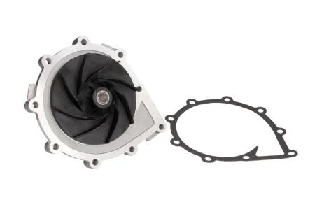 Водяний насос DOLZ M653