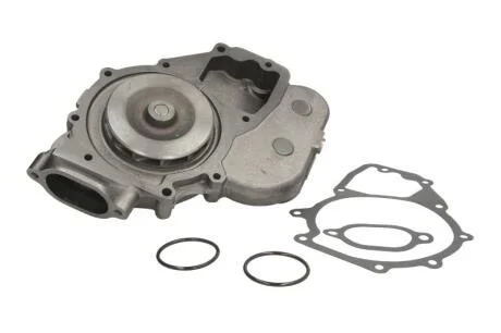 Насос охолоджуючої рідини DOLZ M655