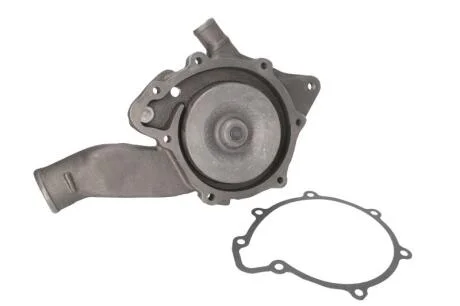 Водяна помпа DOLZ M657