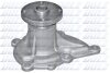 Насос водяний DOLZ N102 (фото 1)