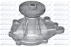 Насос водяний DOLZ N106 (фото 1)