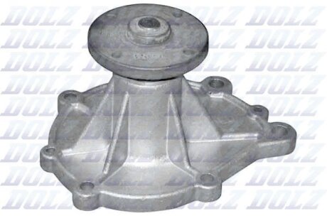 Насос водяний DOLZ N106