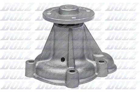 Насос водяний DOLZ N109