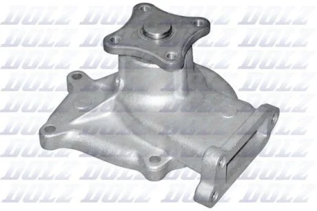 Насос водяний DOLZ N113