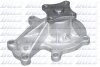 Насос водяний DOLZ N131 (фото 1)