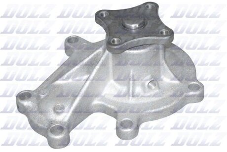 Насос водяний DOLZ N131