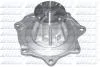 Водяний насос DOLZ N141 (фото 2)