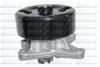 Помпа воды NISSAN Qashqai,X-Trail 2.0 07- DOLZ N150 (фото 1)