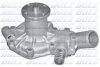 Насос водяний DOLZ N566 (фото 1)