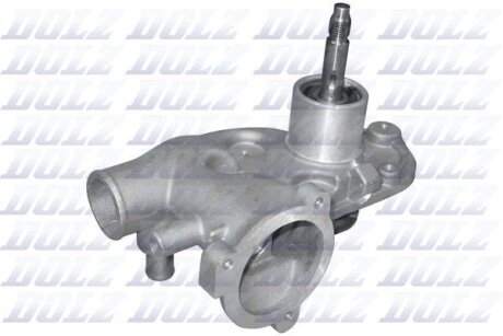 Насос водяний DOLZ N567
