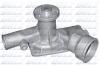 A_Помпа OPEL/VAUXHALL Corsa/Nova &quot;1,0-1,6 &quot;72-93 DOLZ O104 (фото 1)